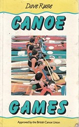 Canoe Games