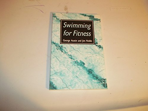 Swimming for Fitness