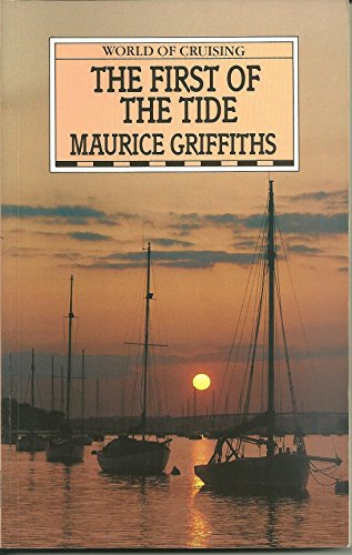 The First of the Tide