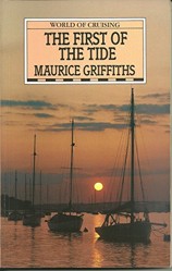 The First of the Tide