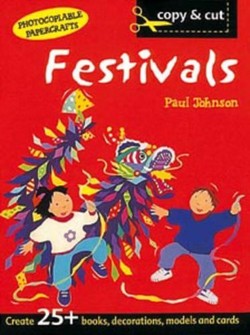 Festivals