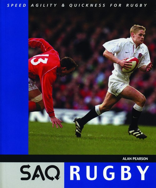 Rugby