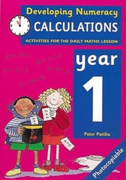 Calculations: Year 1