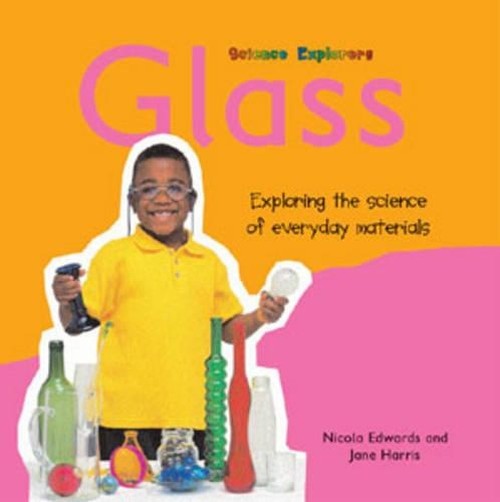 Glass