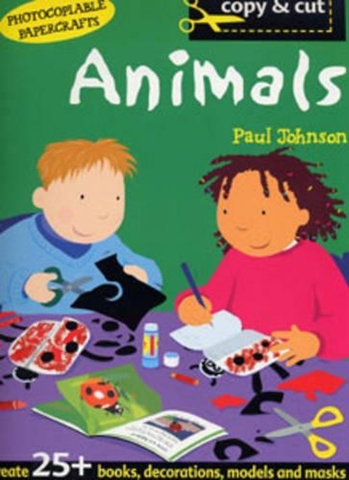 Animals