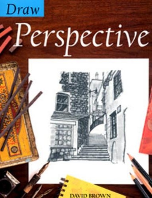 Draw Perspective