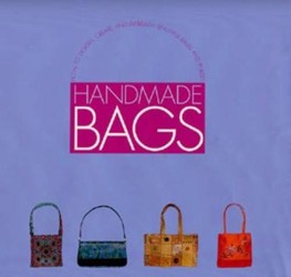Handmade Bags