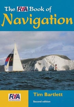 The RYA Book of Navigation