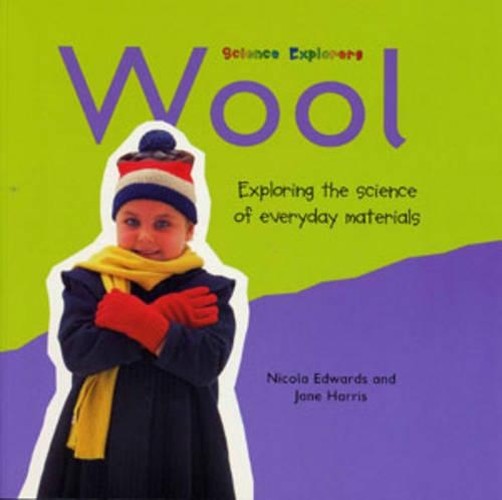 Wool