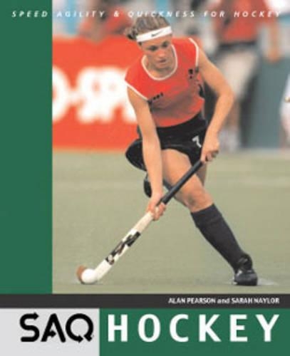 Hockey