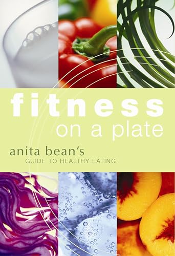 Fitness on a Plate