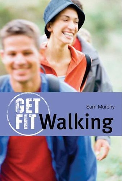 Walking