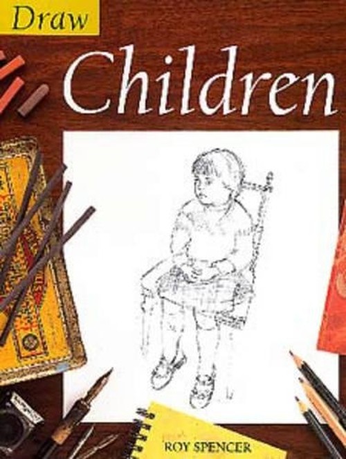 Draw Children