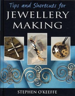 Tips and Shortcuts for Jewellery Making