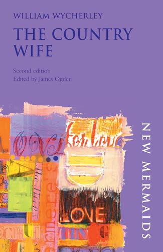 The Country Wife