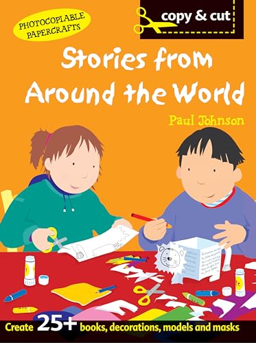 Stories from Around the World