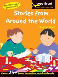 Stories from Around the World