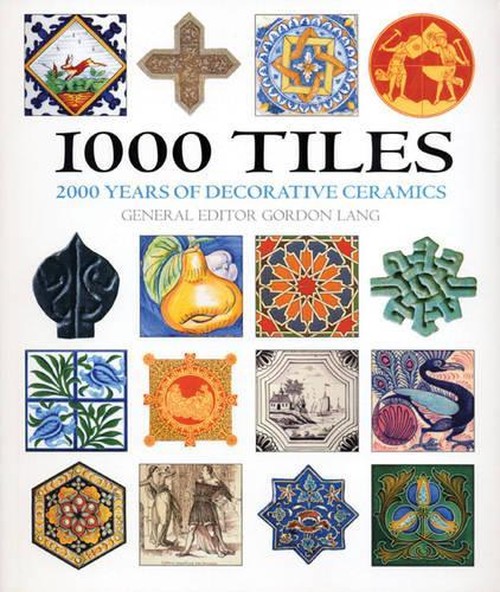 1000 Tiles
