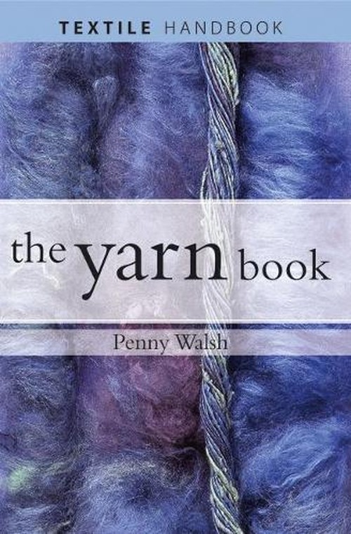 Yarn