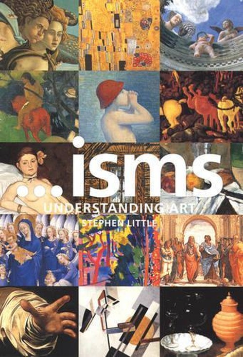 Isms