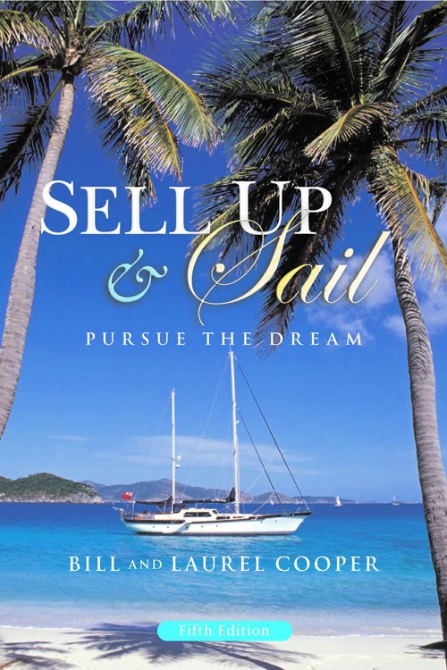 Sell Up & Sail