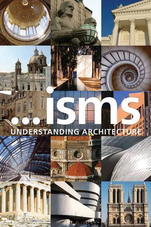 ...isms