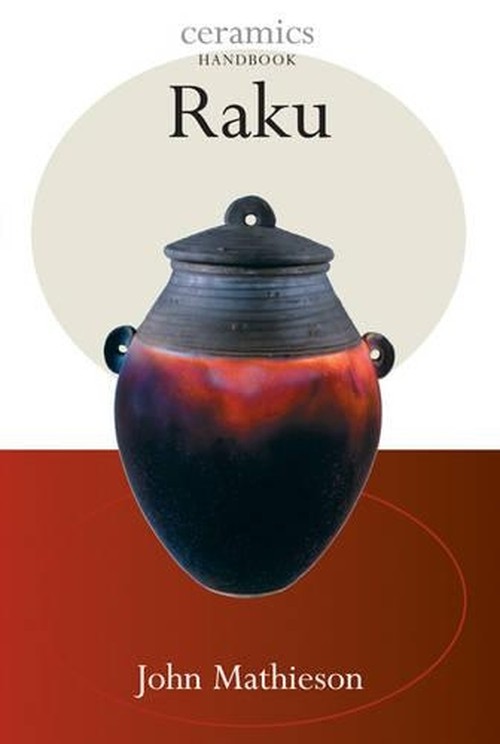 Raku
