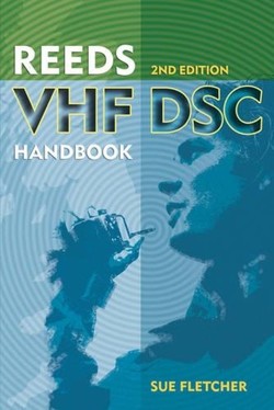 Reed's VHF/DSC Handbook
