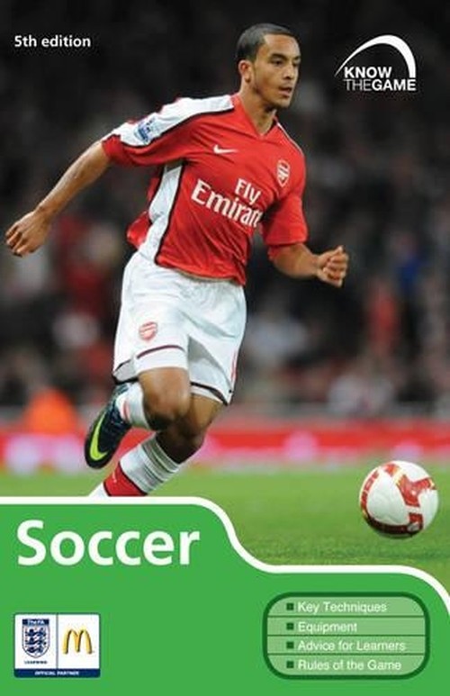 Soccer