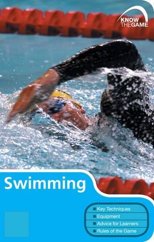 Swimming
