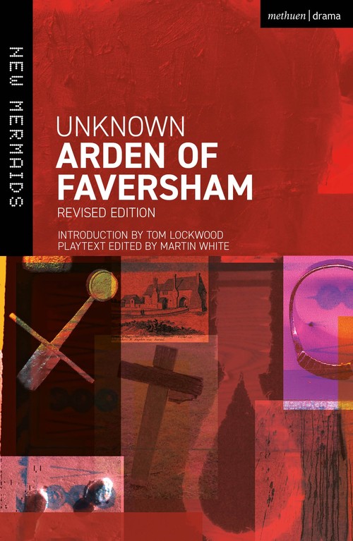 Arden of Faversham