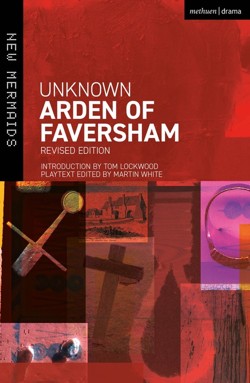 Arden of Faversham