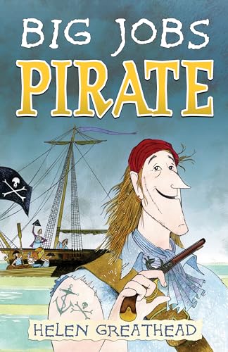 Pirate