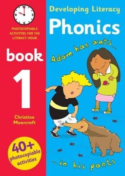 Phonics