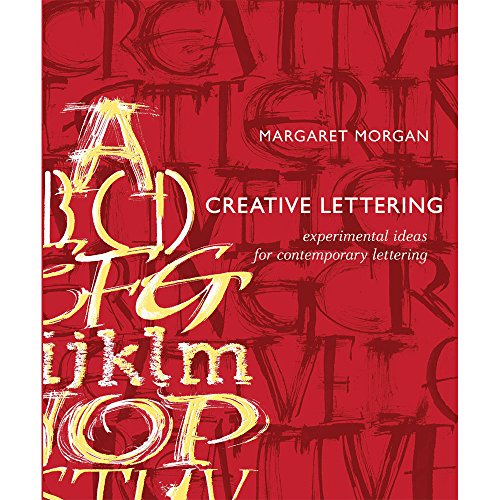 Creative Lettering