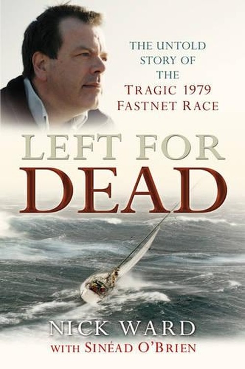 Left for Dead