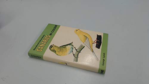 Canaries