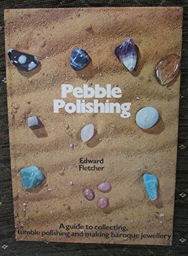 Pebble Polishing