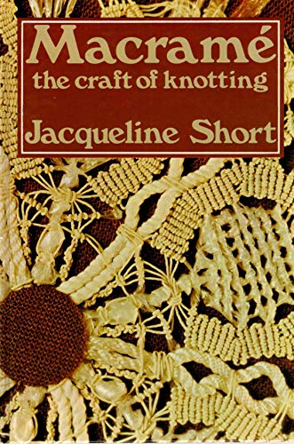 Macrame