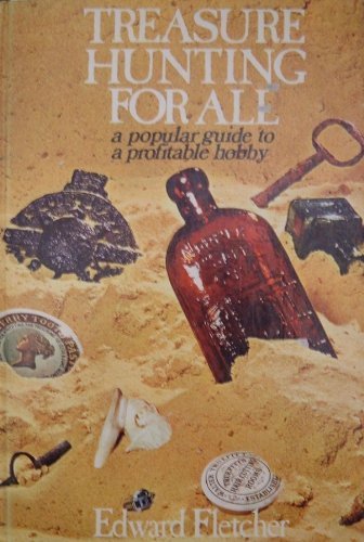 Treasure Hunting for All