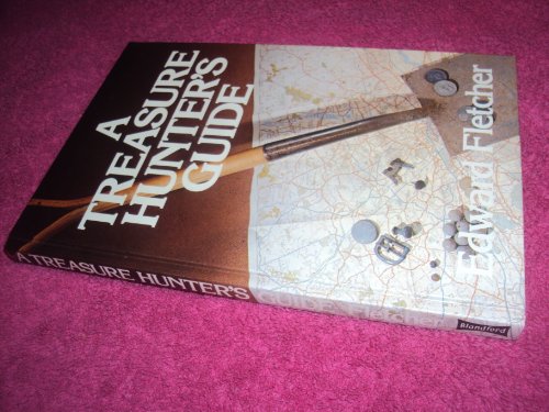 Treasure Hunter's Guide