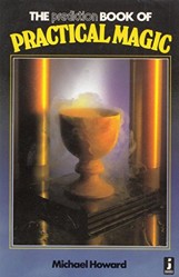 The Prediction Book of Practical Magic