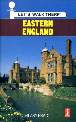 Eastern England
