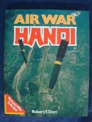 Air War