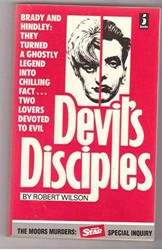 Devil's Disciples