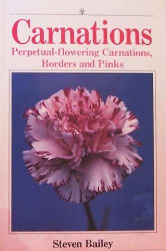 Carnations