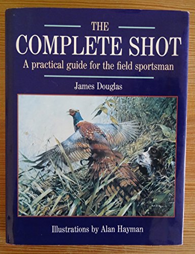 The Complete Shot