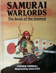 Samurai Warlords