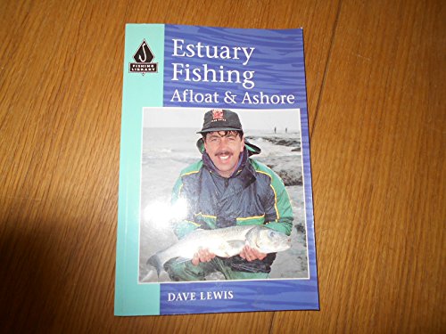 Estuary Fishing