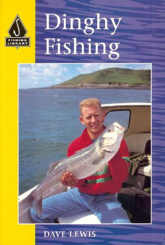 Dinghy Fishing